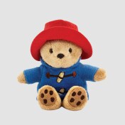 Paddington Bear
